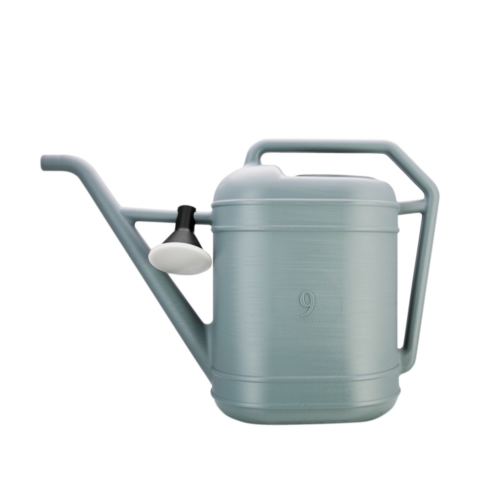 Annaffiatoio 9 litri