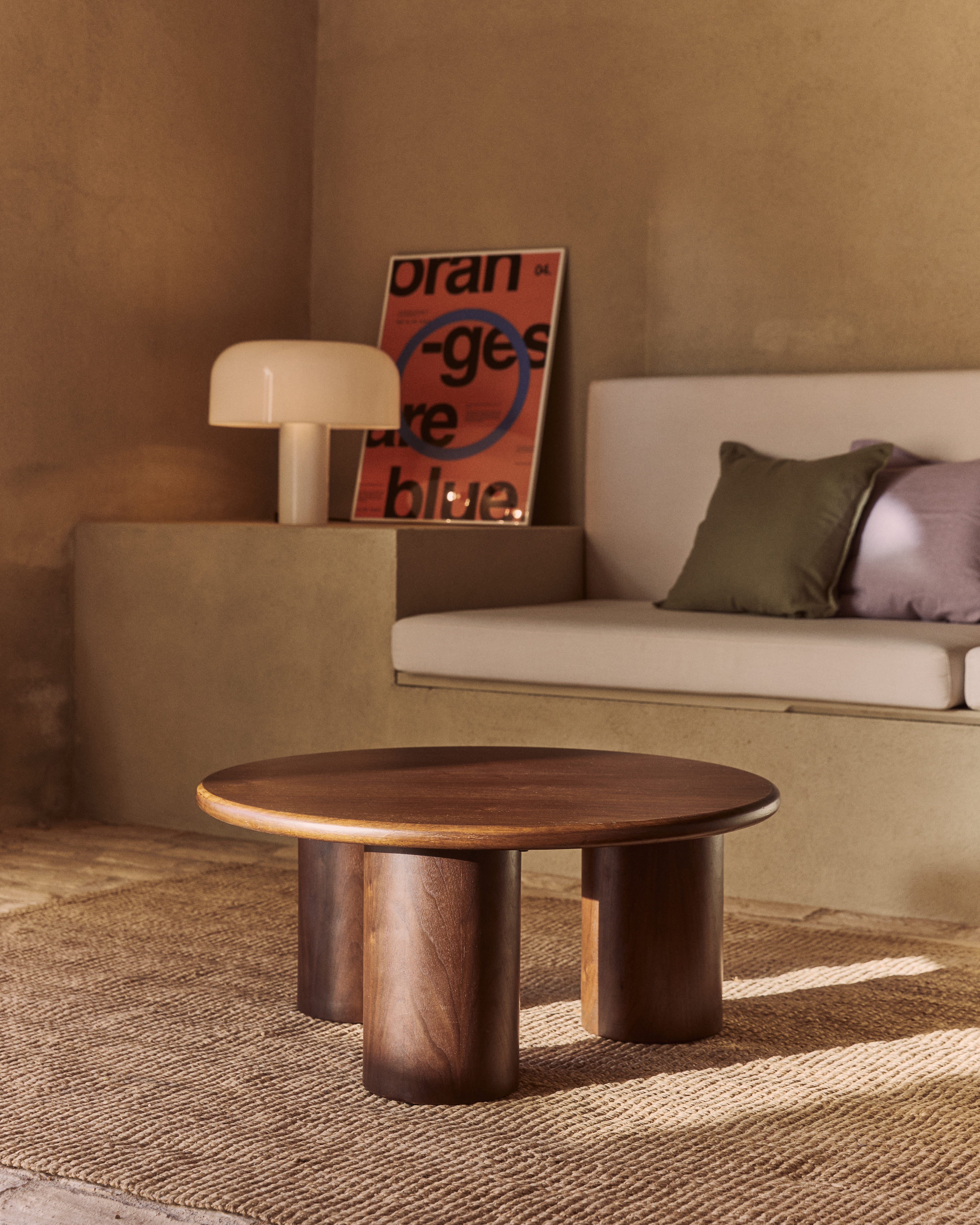 Les tableaux