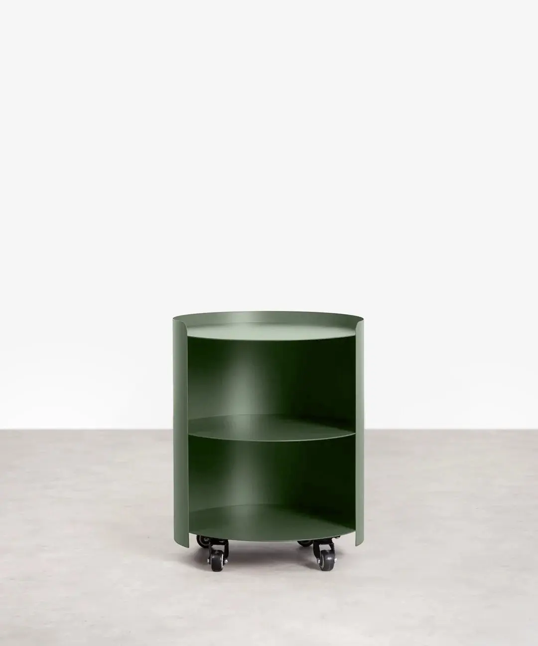 Mesita Auxiliar Rilo (37x46 cm)