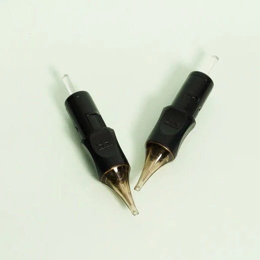 Caja Cartuchos Radiant | RLB (Calibre 08)