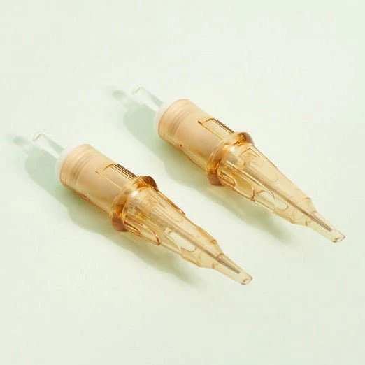 Caja Cartuchos EZ | V-Select RLB (Calibre 10)