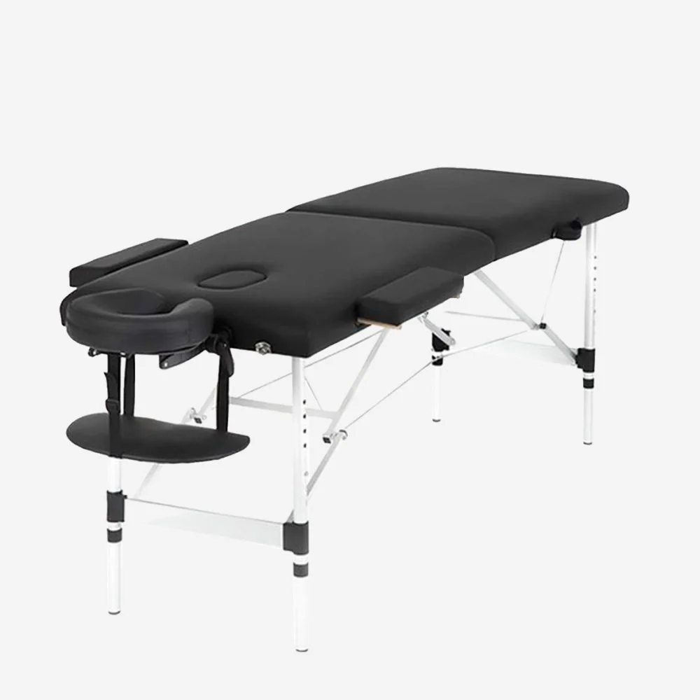 Soulflower | Camilla Portatil