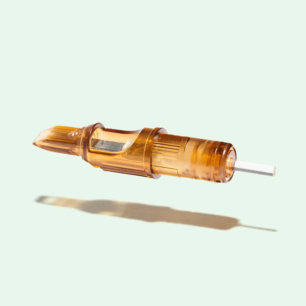 Caja Cartuchos Supra | RM (Calibre 12) 20 pzas.