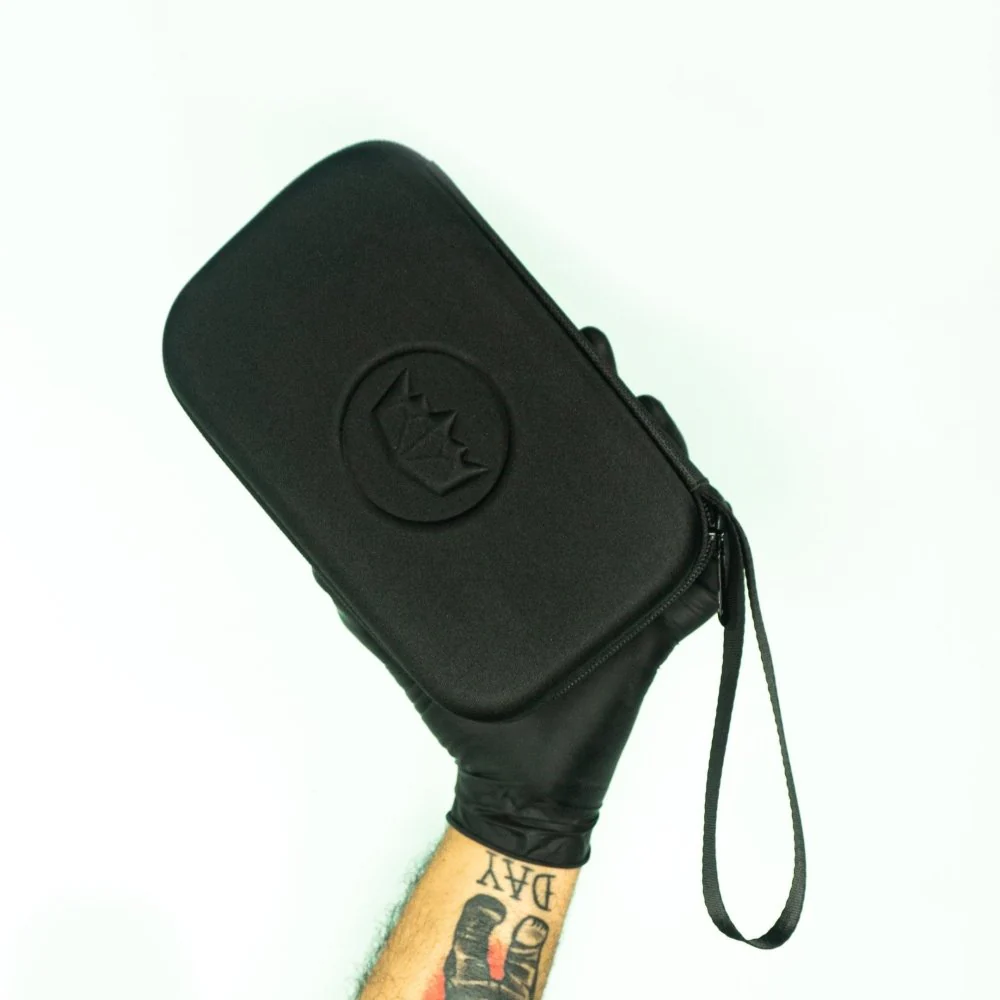 Soulflower | Estuche R��gido