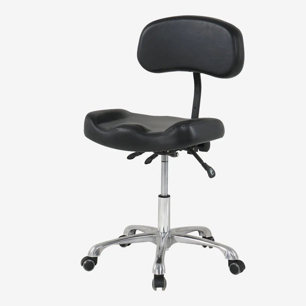 Soulflower | Silla #3 con Conversi��n a Reposabrazo