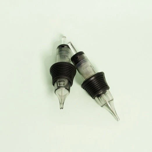 Caja Cartuchos Infinity | RLB (Calibre 08)