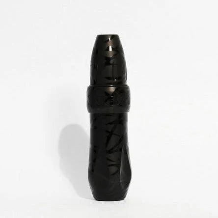 FK IRONS | M��quina Pen | Spektra Xion (Stealth Tiger)