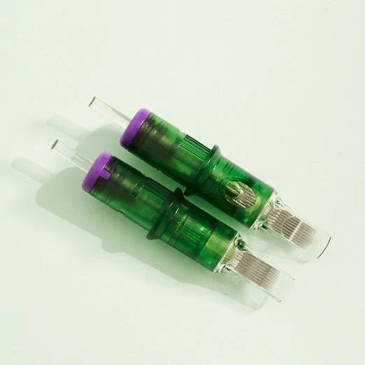 Caja Cartuchos Soulflower | Basic | RMB (Calibre 10)