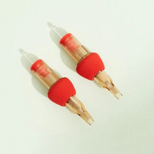 Caja Cartuchos EZ | V-Select Plus RM (Calibre 12)