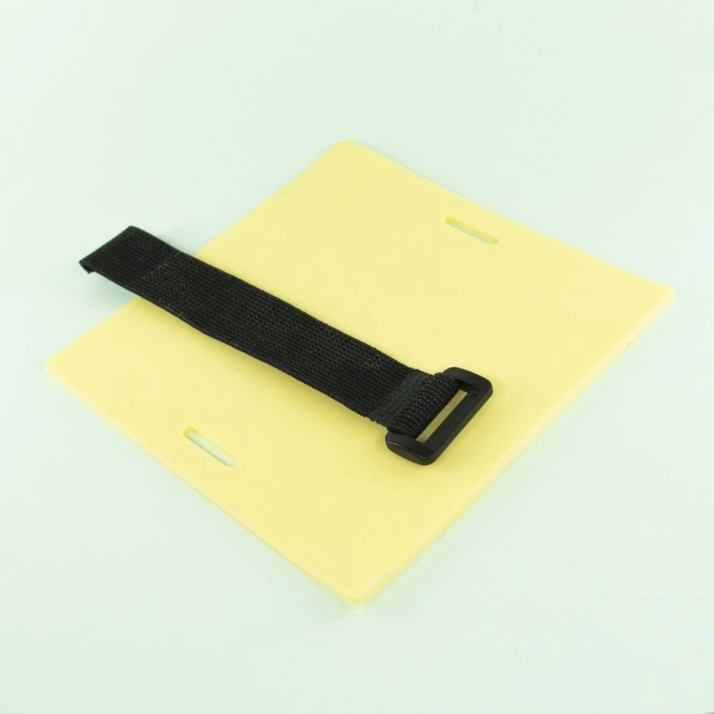 Soulflower | Piel Sint��tica | Con Correa