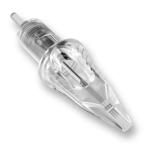 Caja Cartuchos Cheyenne Craft | Magnum (M1)