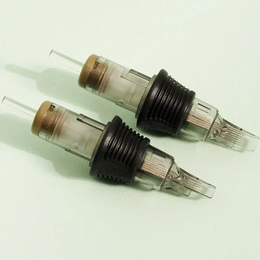 Caja Cartuchos Infinity | RMB (Calibre 08)