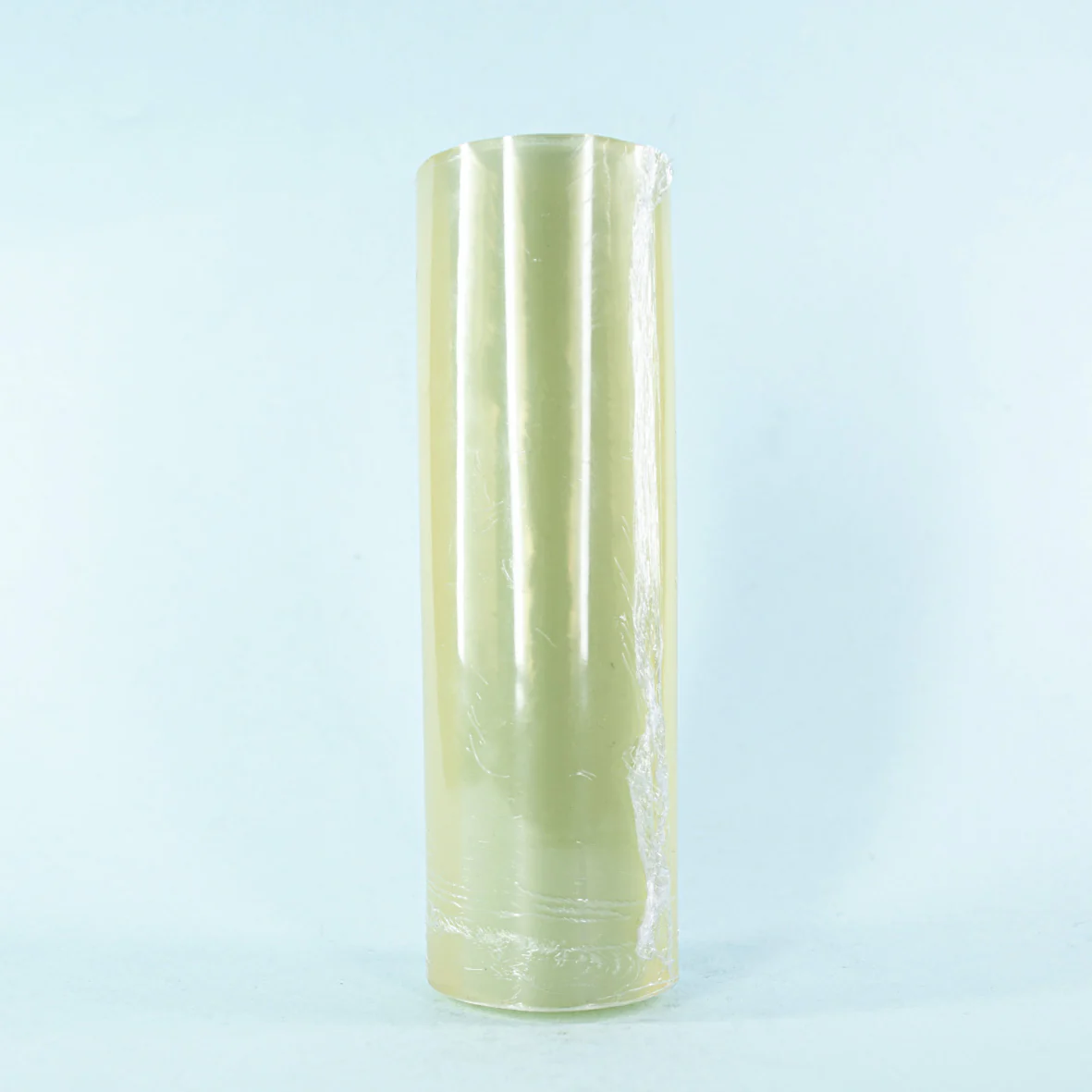 Soulflower | Vitafilm