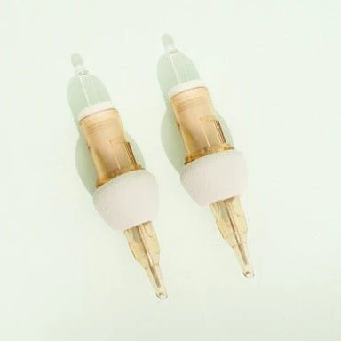 Caja Cartuchos EZ | V-Select Plus RLB (Calibre 10)