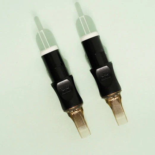 Caja Cartuchos Radiant | RM (Calibre 12)