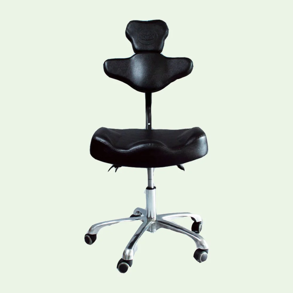 Soulflower | kit Mobiliario (Silla para Tatuador #2) (MAYOREO) 3 PIEZAS