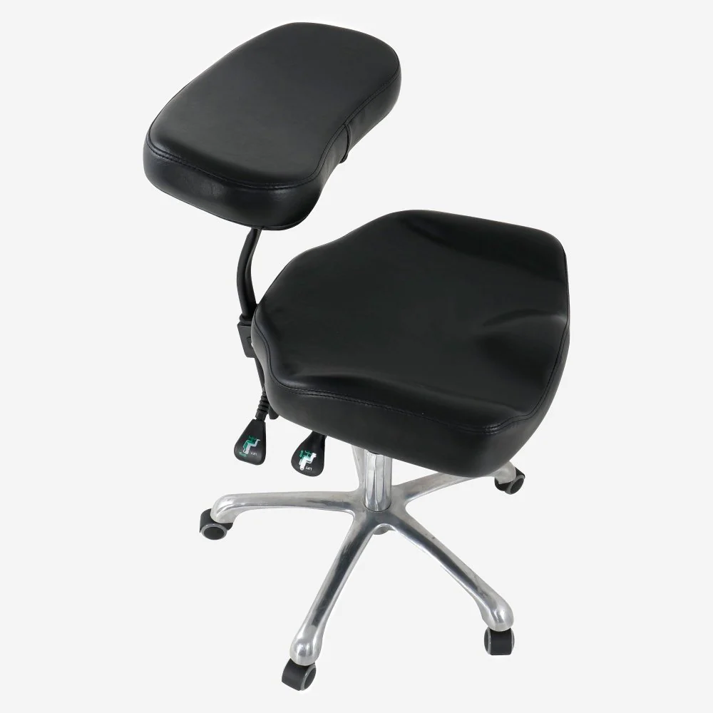 Soulflower | Silla #3 con Conversi��n a Reposabrazo