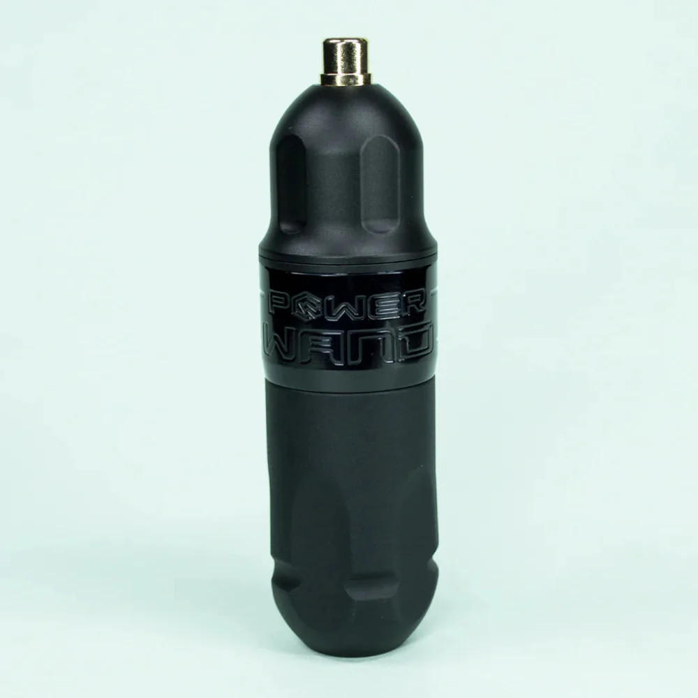 Bishop | M��quina Pen | Power Wand Liner 5.0