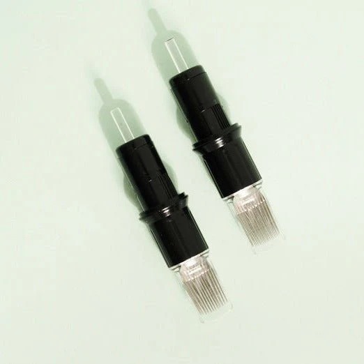 Caja Cartuchos Soulflower | BOOX RM (Calibre 12)