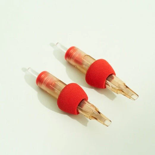 Caja Cartuchos EZ | V-Select Plus RM (Calibre 12)