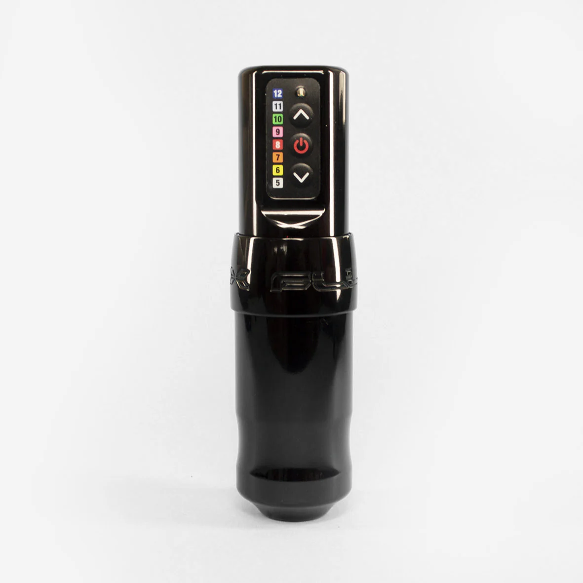 FK Irons | M��quina Pen | Flux 4.0 -  2 bater��as