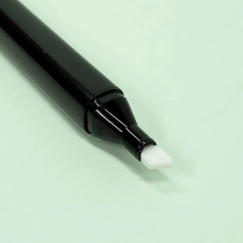 Stuff | Corrector De Stencil