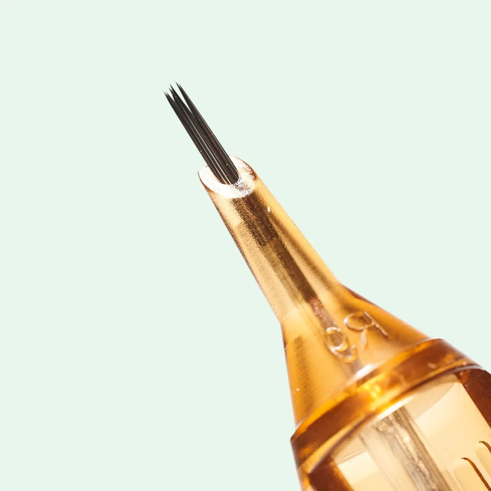 Caja Cartuchos Supra | RLB (Calibre 10) 10 pzas.