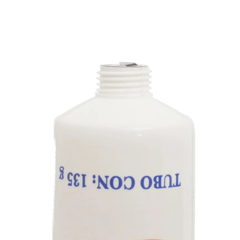 Lubricaina | Lubricante (135 g.)