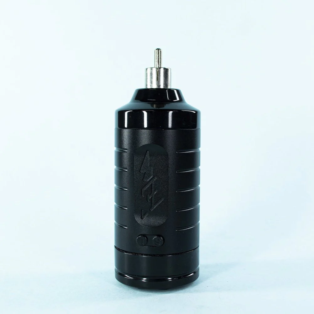 EZ | BATERIA WIRELESS EVOTECH | RCA