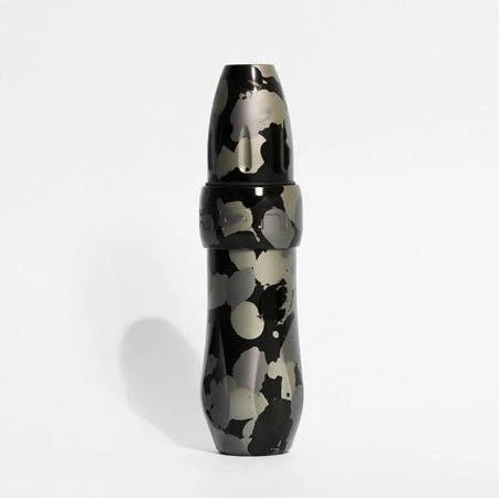 FK IRONS | M��quina Pen | Spektra Xion (Urban Camo)