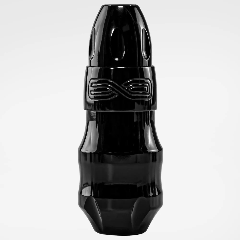 FK IRONS | M��quina Pen | Exo 2.5 | 2 Bater��as