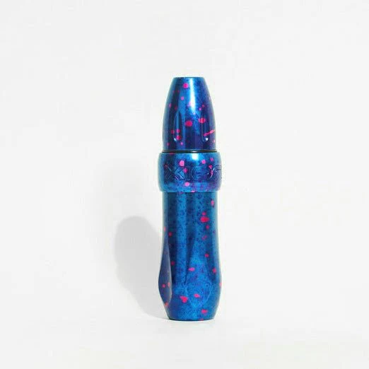 FK IRONS | M��quina Pen | Spektra Xion (Cosmic Storm)