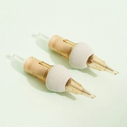 Caja Cartuchos EZ | V-Select Plus RL (Calibre 12)