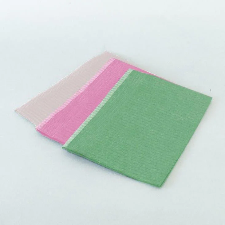 Ambiderm | Campos de Colores | Paquete (100 pzas.)