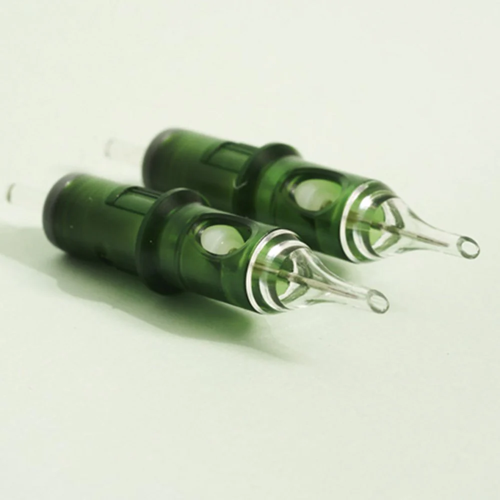 Caja Cartuchos Soulflower | Basic | RL (Calibre 12)