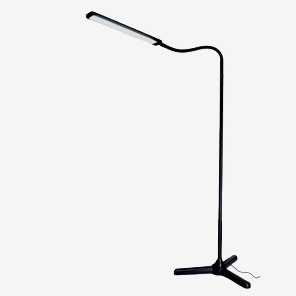 Soulflower | L��mpara LED (Piso)