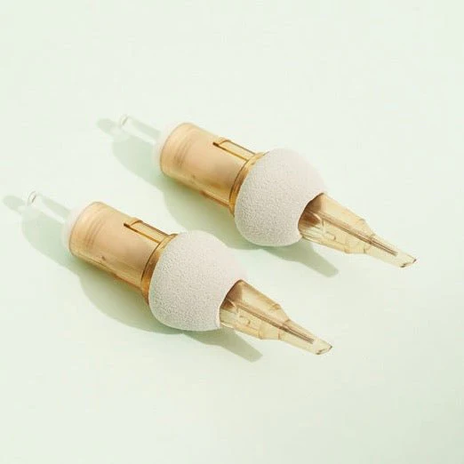 Caja Cartuchos EZ | V-Select Plus RLB (Calibre 10)