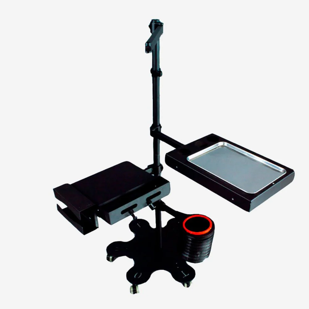 Soulflower | Estaci��n Sencilla