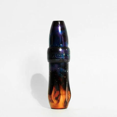 FK IRONS | M��quina Pen | Spektra Xion (N��bula)