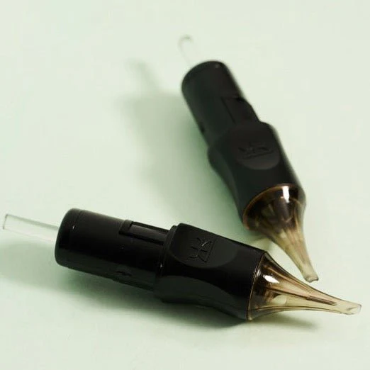 Caja Cartuchos Radiant | RL (Calibre 10)