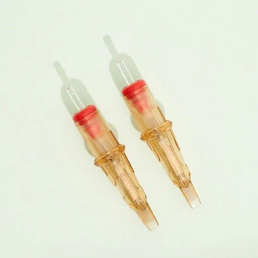 Caja Cartuchos EZ | V-Select RMB (Calibre 10)