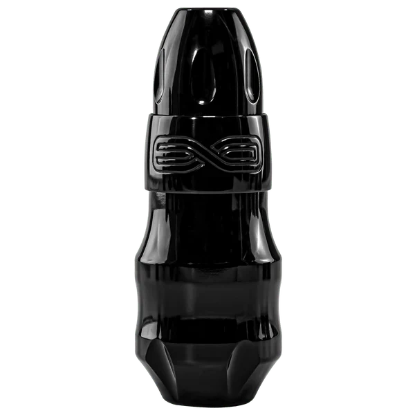 FK IRONS | M��quina Pen | Exo 3.2