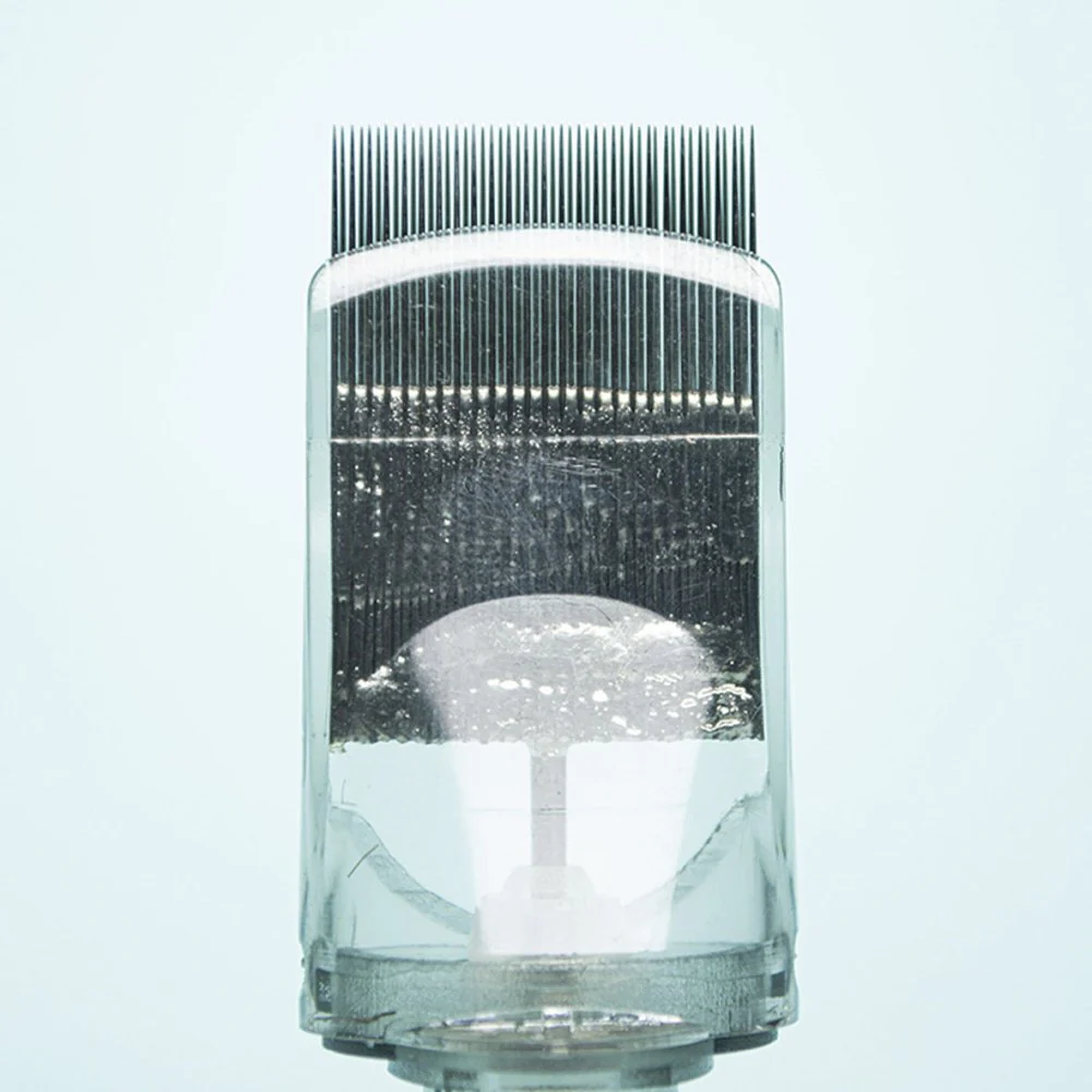 Cartuchos EZ | Epic M1(Calibre 12)