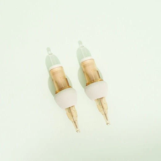 Caja Cartuchos EZ | V-Select Plus RL (Calibre 12)