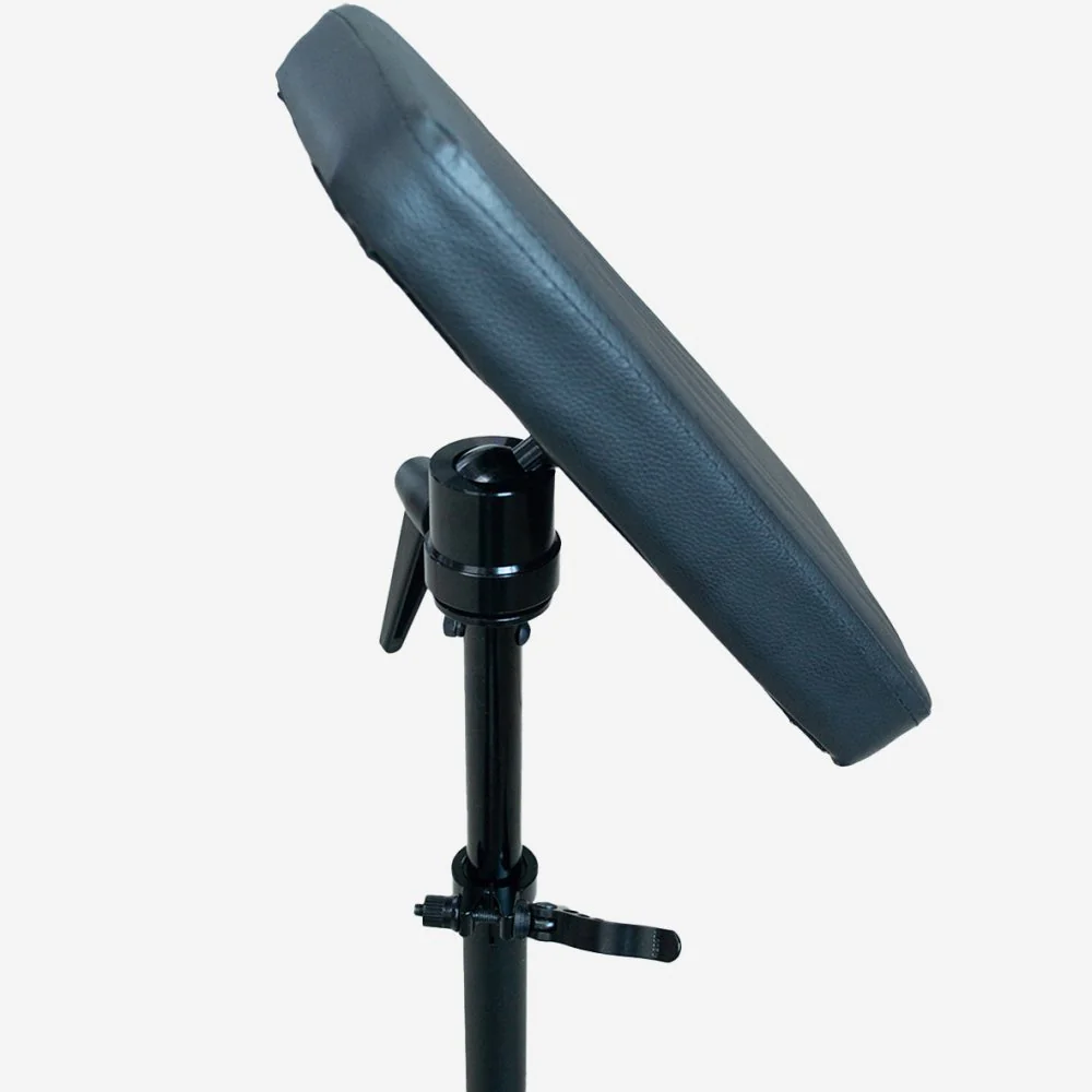 Soulflower | Descansabrazos Premium