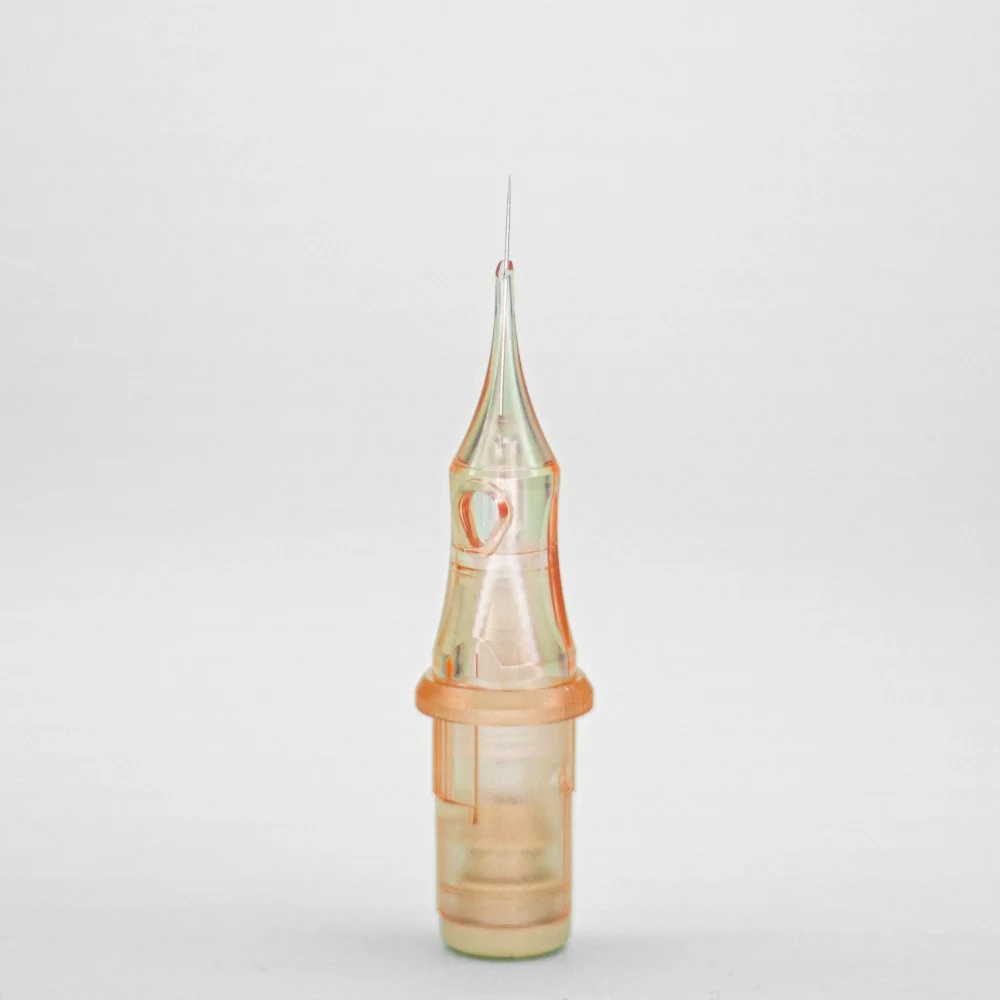 ALICE | CARTUCHO | DELINEADO -RLLT