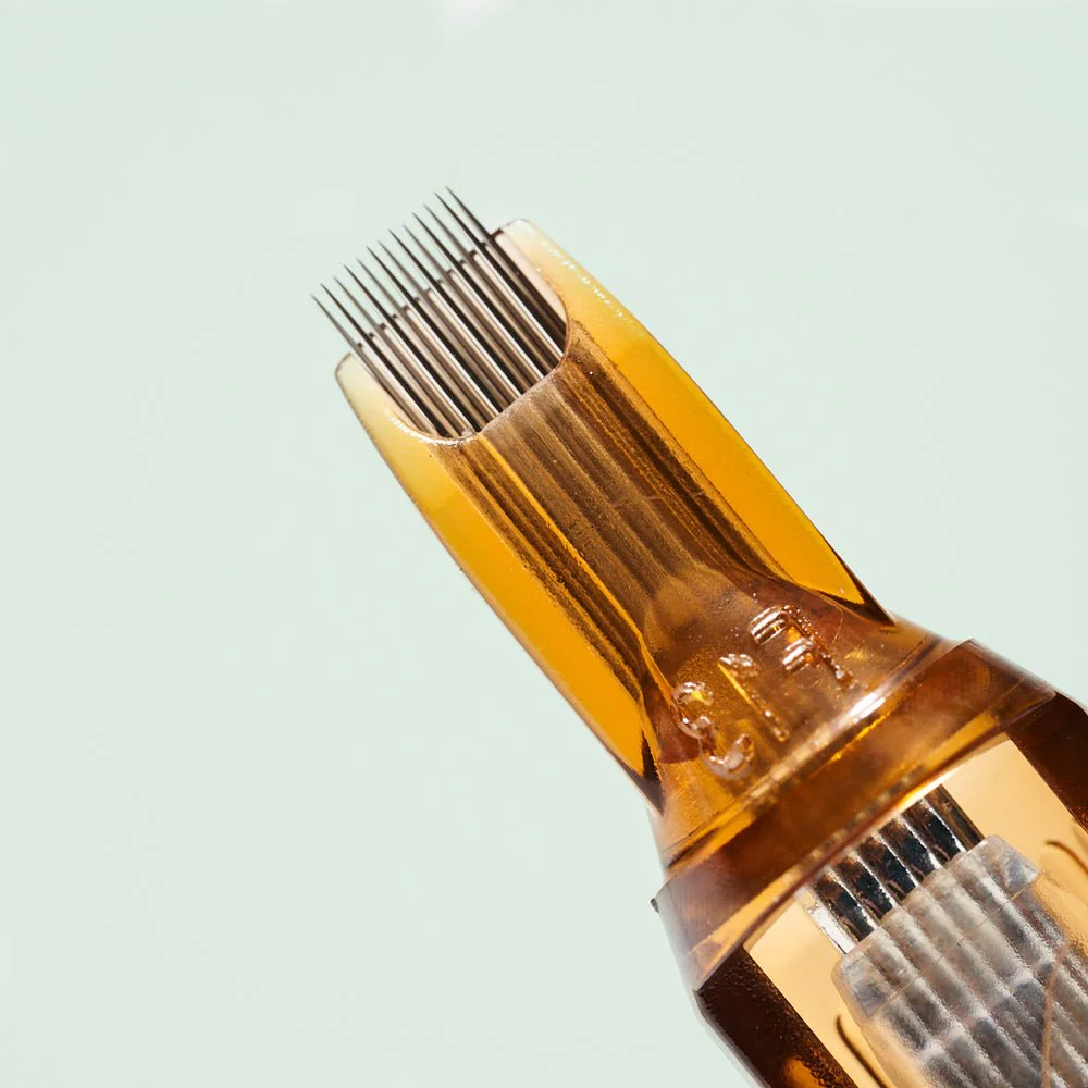 Caja Cartuchos Supra | M1 (Calibre 12) 10 pzas.