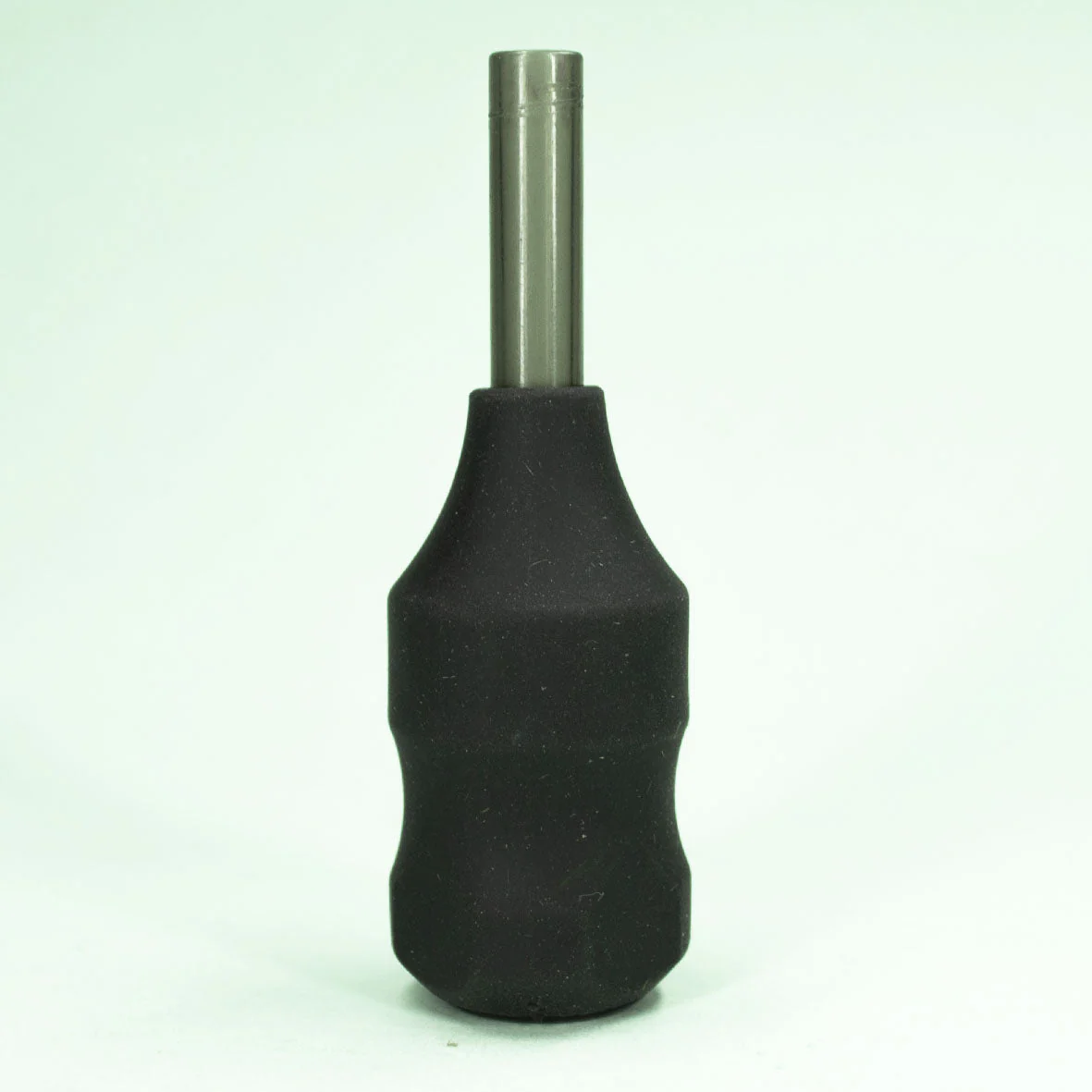 Soulflower | Tubo Cartucho |  Silic��n