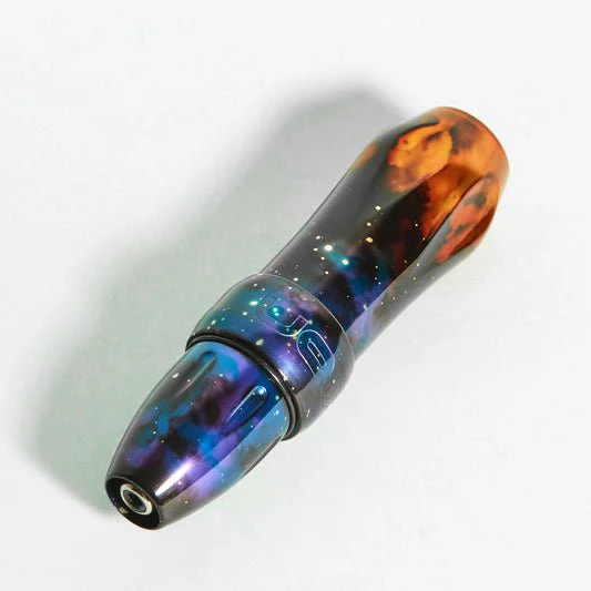 FK IRONS | M��quina Pen | Spektra Xion (N��bula)