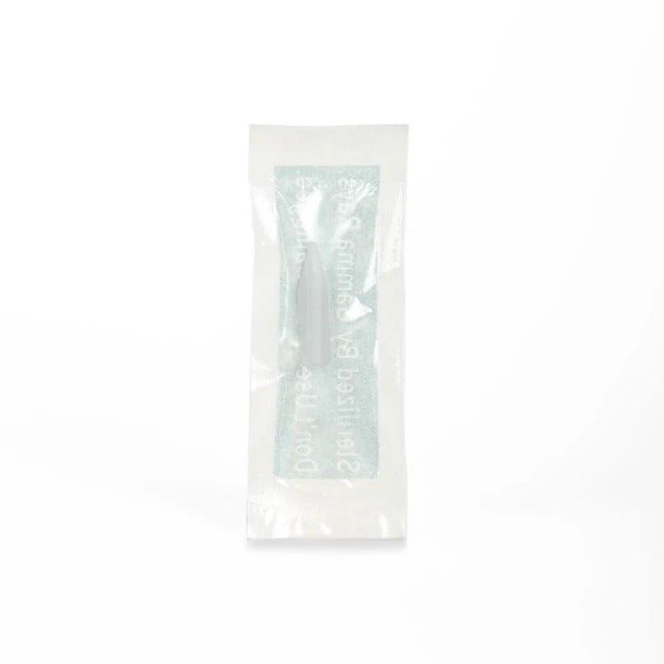 Puntillas Desechables | RL (20 piezas)